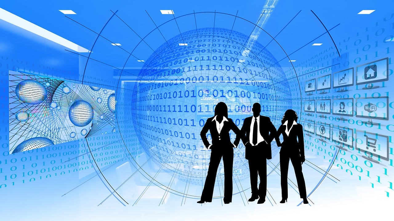 劇本比賽，挖掘潛力的舞臺，展現創(chuàng)意的競技場