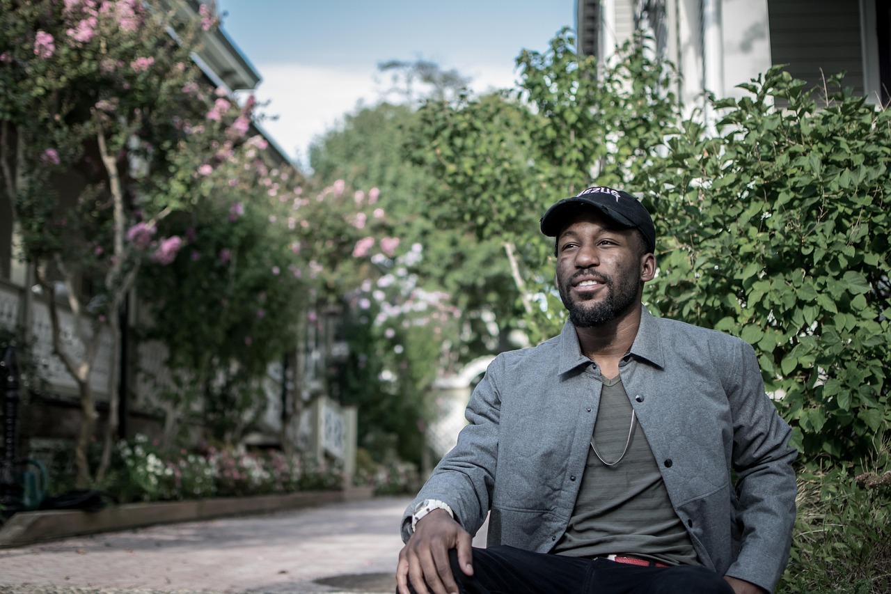 2025年2月 第103頁