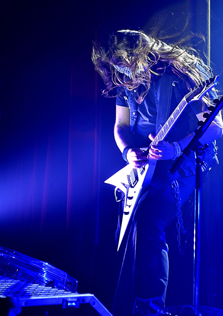 電視劇相愛十年，愛情與生活的交織篇章