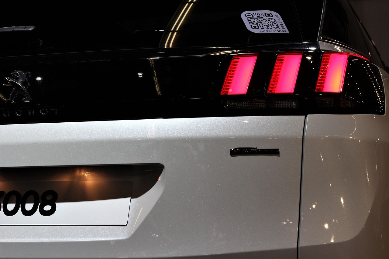 云南疫情最新動(dòng)態(tài)，展現(xiàn)堅(jiān)韌不拔的抗疫力量