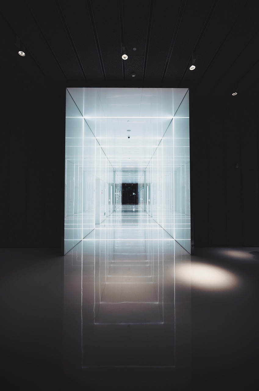 全國(guó)設(shè)計(jì)比賽，激發(fā)創(chuàng)意，引領(lǐng)未來風(fēng)潮