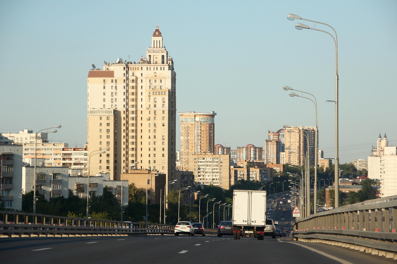 睢寧最新銷售信息全景概覽