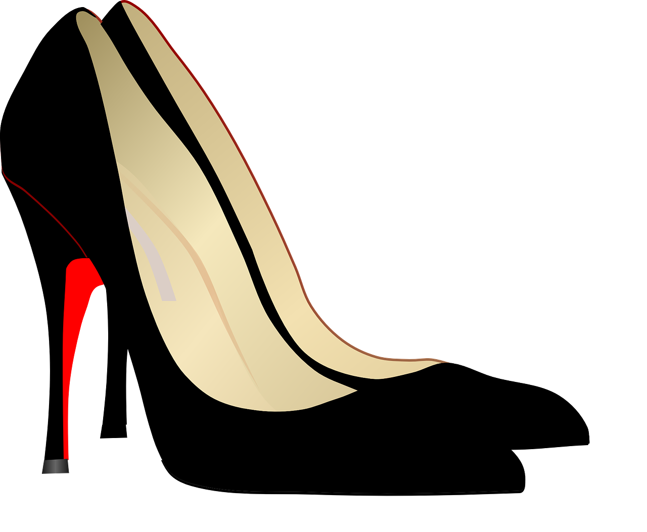 新款女單鞋推薦，時尚與舒適完美融合的魅力之選