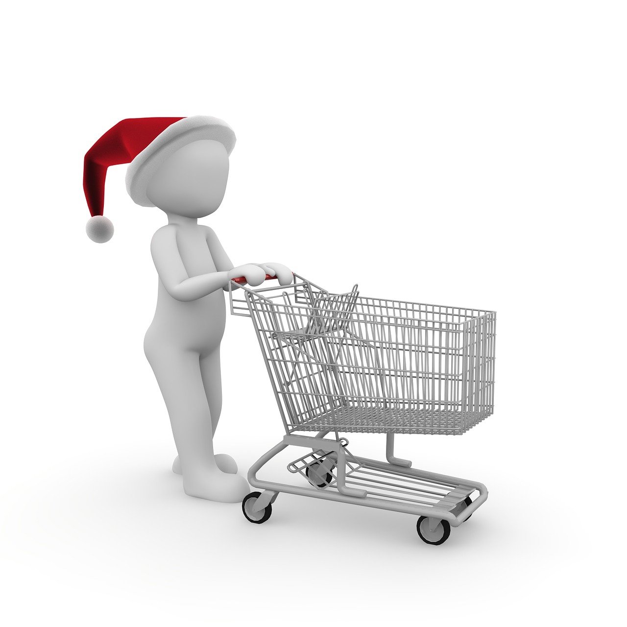 鄧澤奇最新動態(tài)揭秘，新星耀眼的時刻來臨！