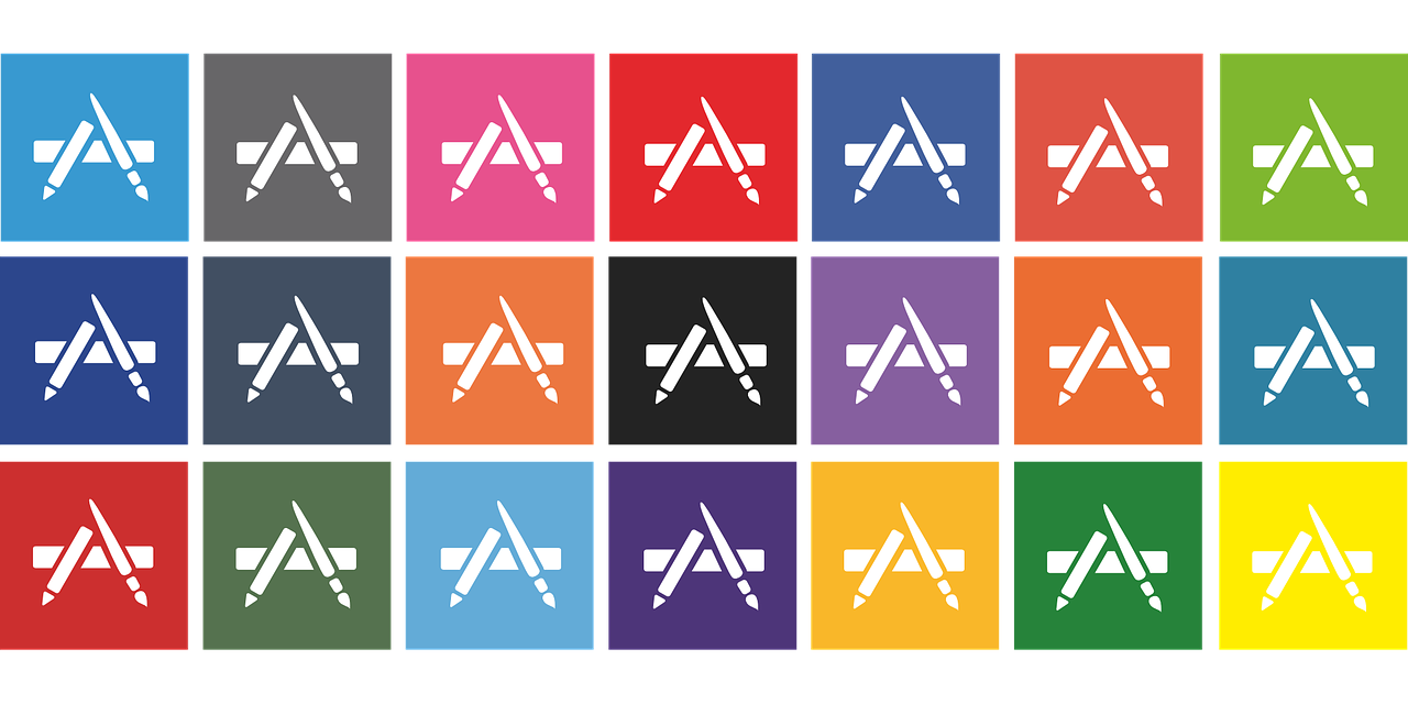 木工招聘信息大揭秘，最新崗位空缺及行業(yè)趨勢分析