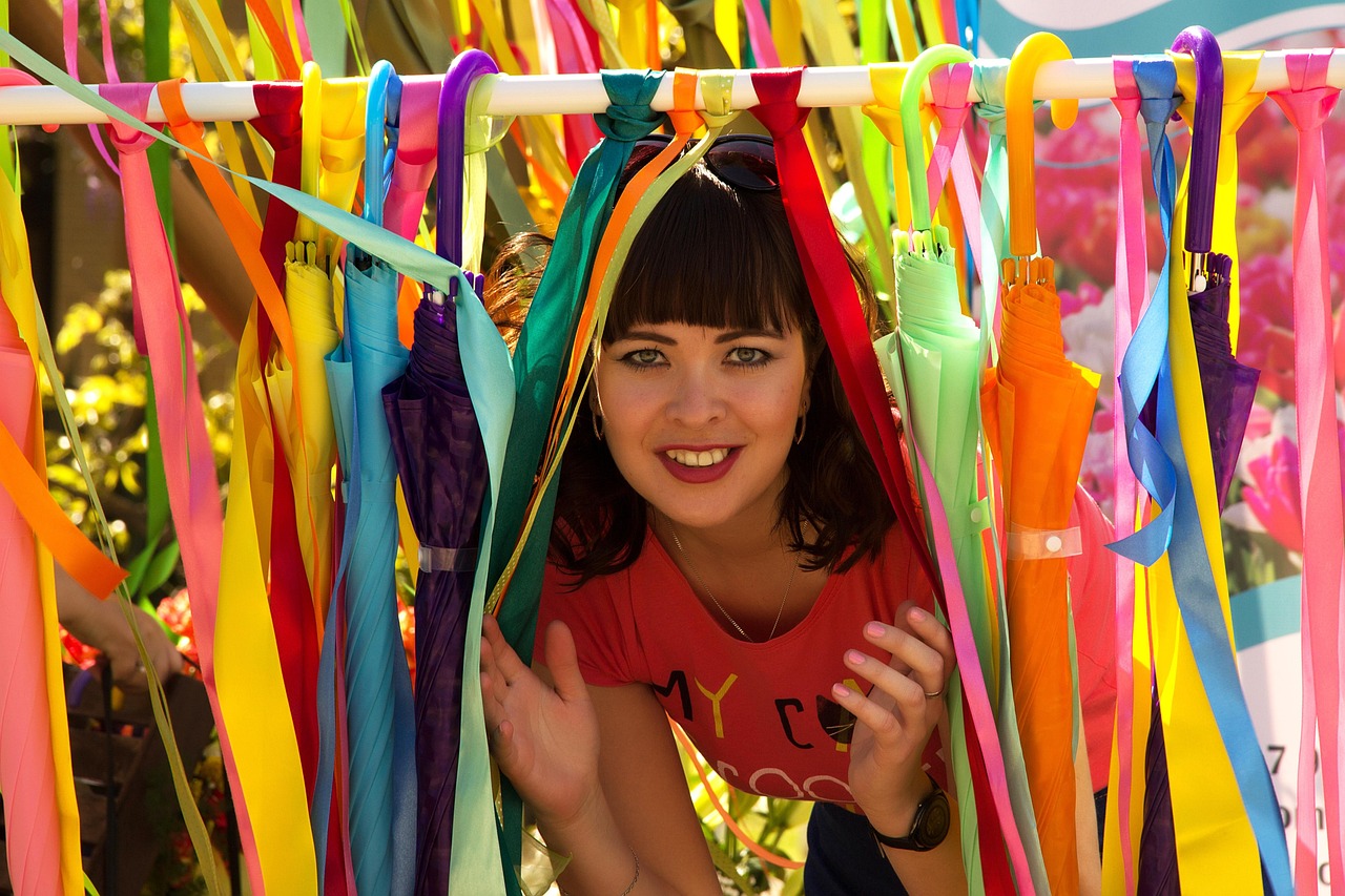 章瑩穎美國最新動態(tài)，堅定追尋真相與正義的步伐