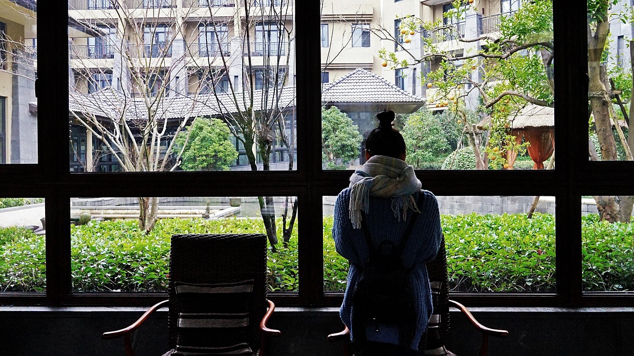 大江東去電視劇，歷史風云的真實再現(xiàn)之旅