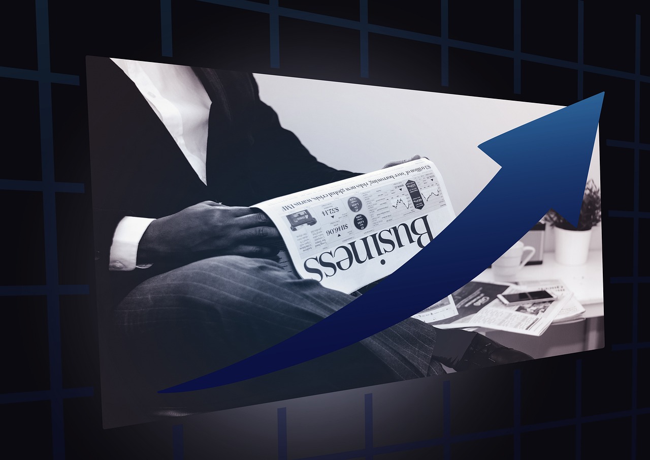 全面解析，如何購買新上市股票，購買流程與策略指南