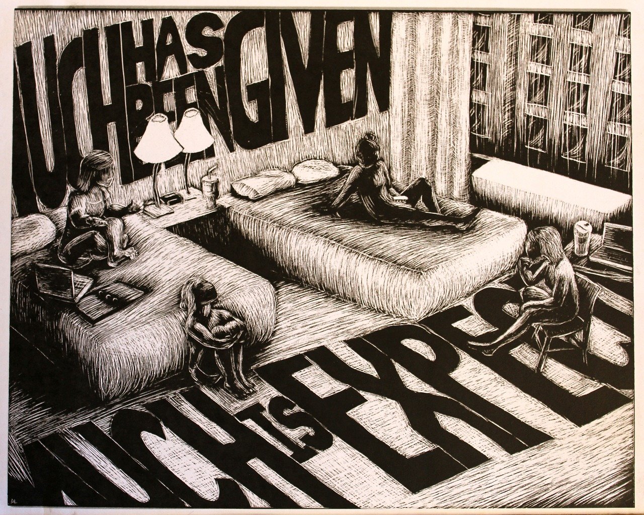 珠海松下馬達最新招聘動態(tài)，機遇與挑戰(zhàn)揭秘