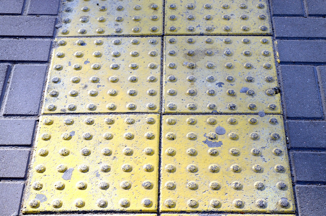 南京萬達茂最新動態(tài)，引領(lǐng)城市發(fā)展的全新里程碑，矚目之處矚目之時