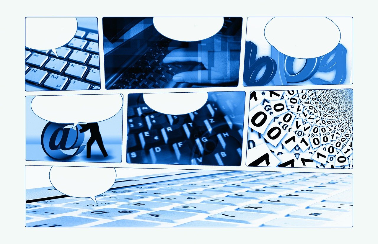 股票與消費(fèi)，市場(chǎng)關(guān)聯(lián)深度解析及其影響