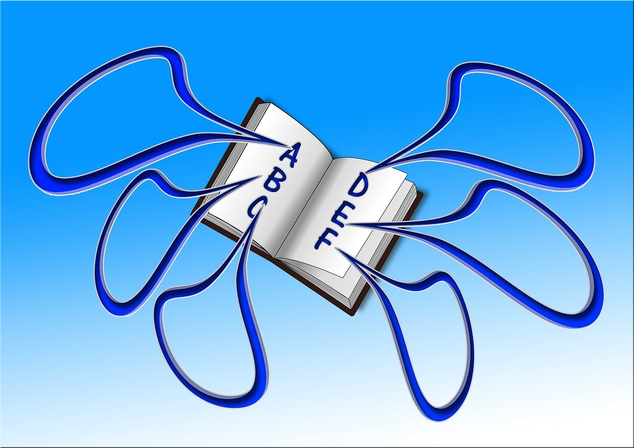 勞聯(lián)最新動態(tài)，引領未來勞動力市場的變革與發(fā)展趨勢