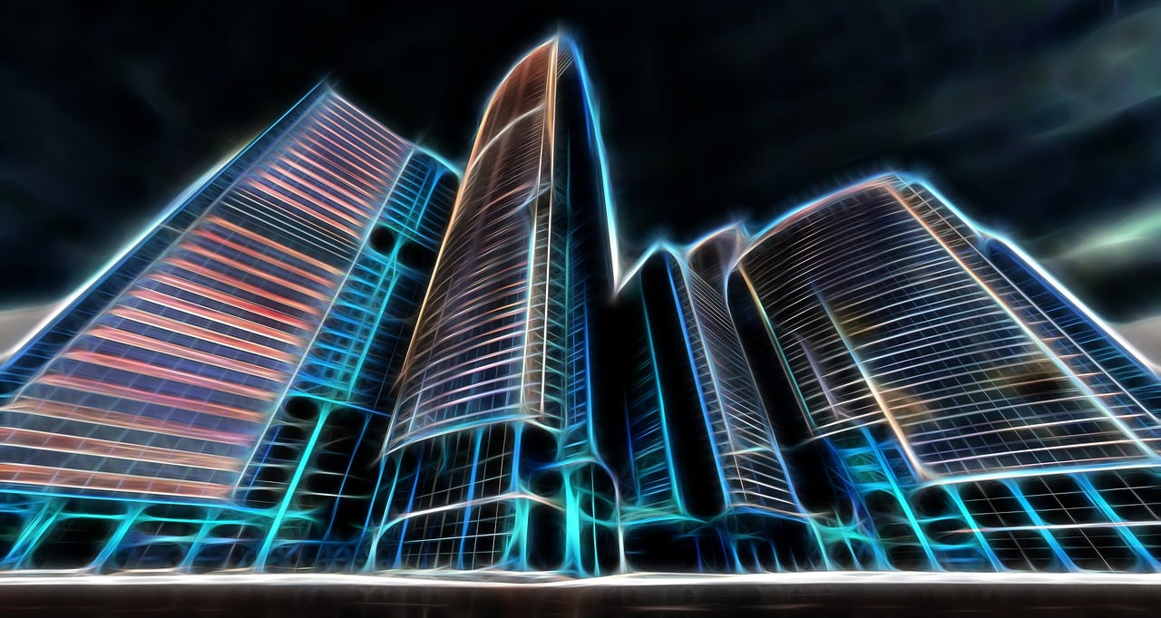 SVIP活動官網(wǎng)最新動態(tài)與精彩內(nèi)容