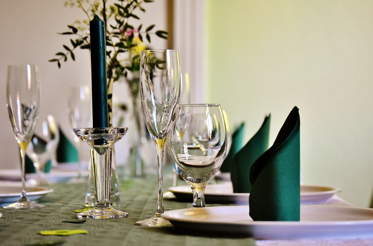 長欣中央廣場最新動態(tài)更新