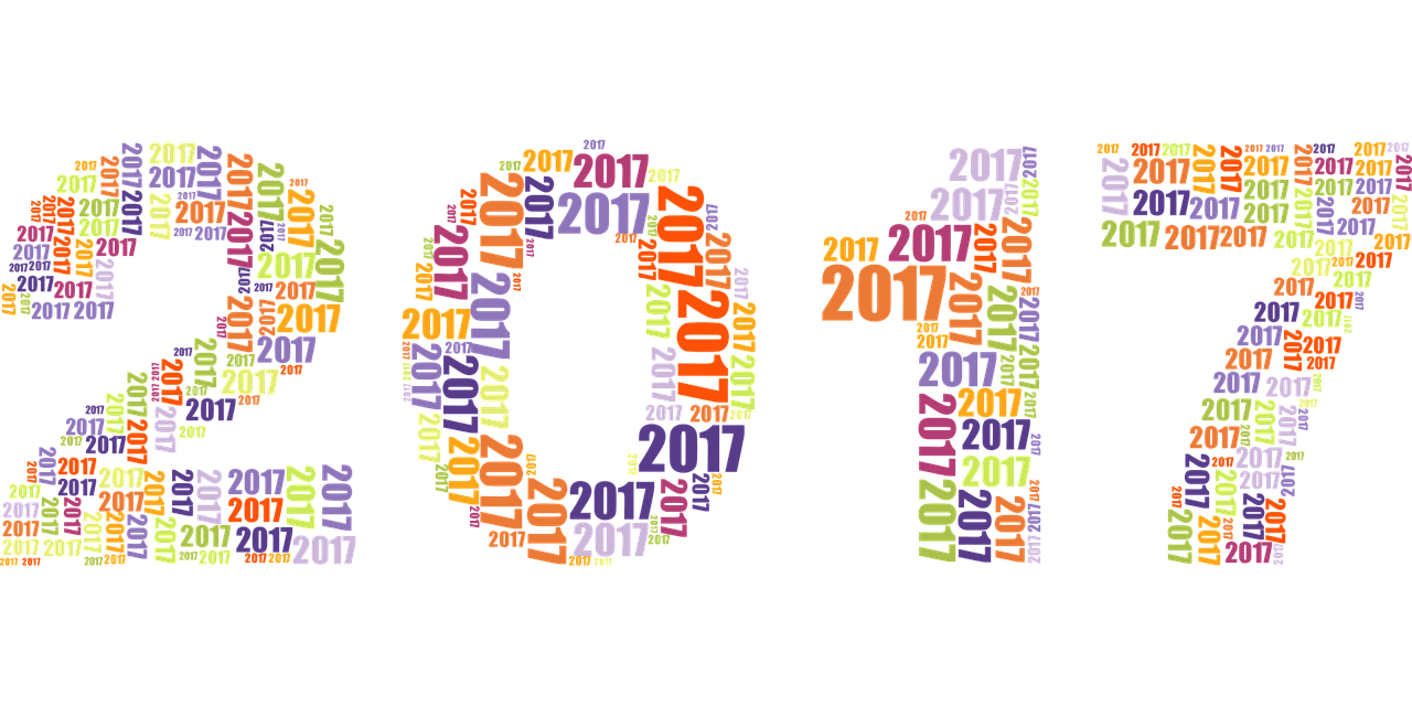 關(guān)于審查與刪除可能涉及色情內(nèi)容的詞匯的重要性探討