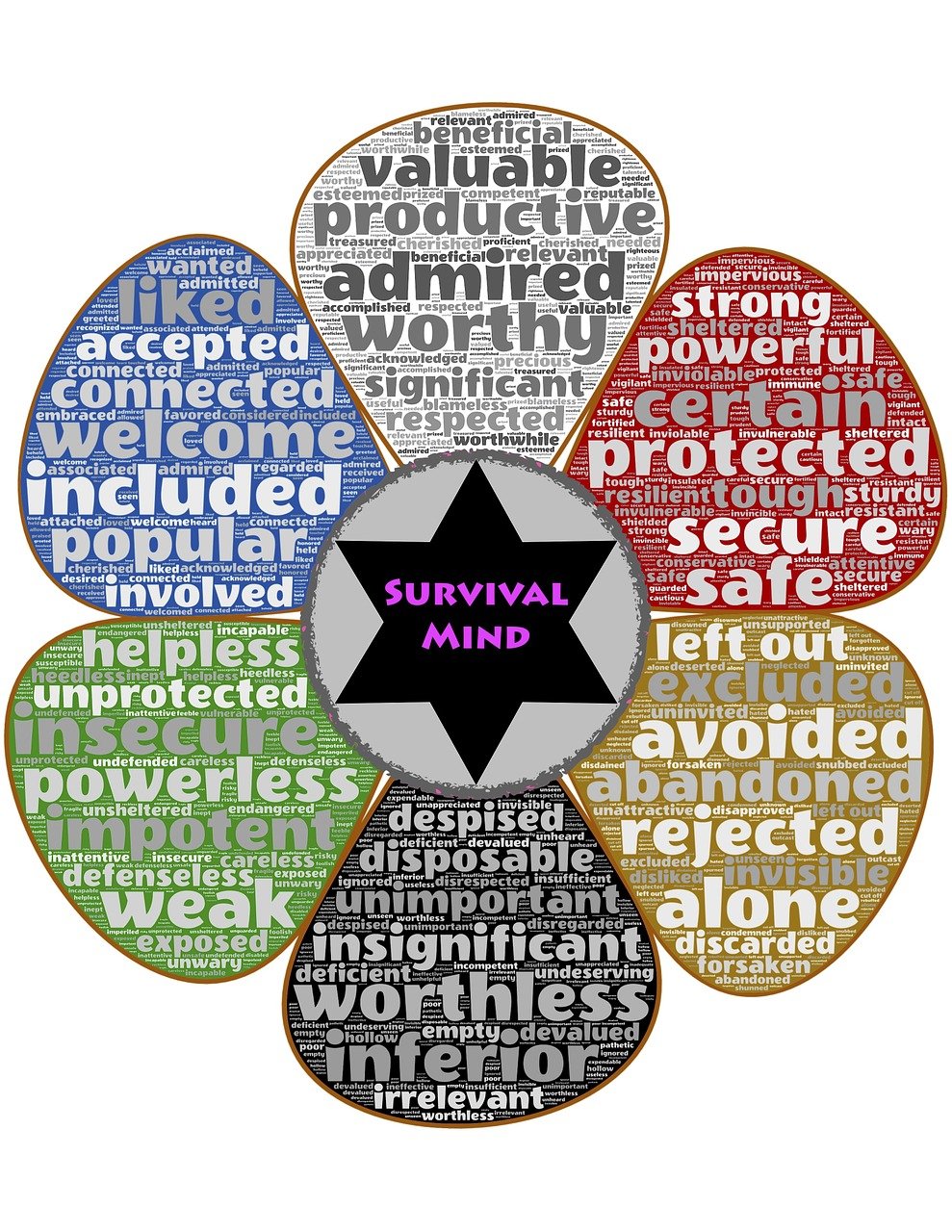 淺夏涼眸 第10頁