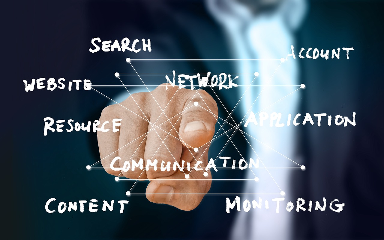 最新行權(quán)價的理解與應(yīng)用