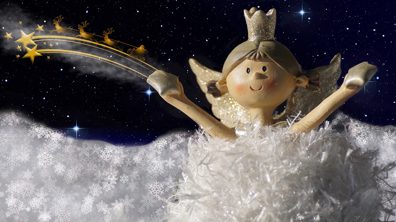 倪妮，明星之光，魅力閃耀