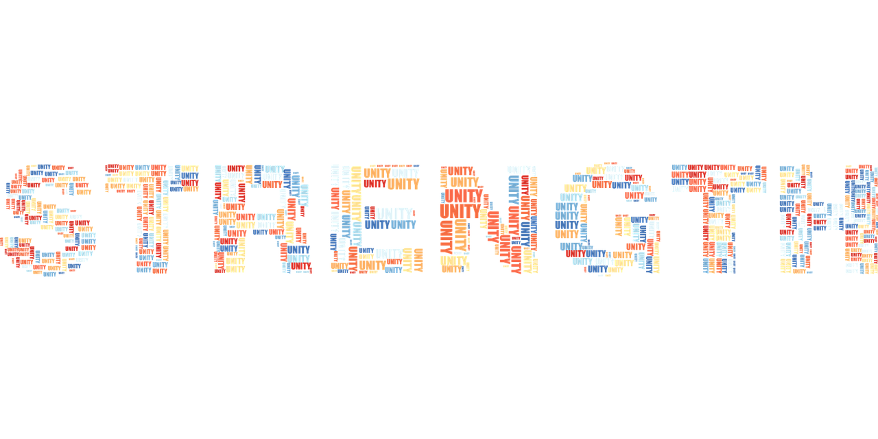 鳳凰電視臺(tái)直播，展現(xiàn)多元文化的魅力與力量