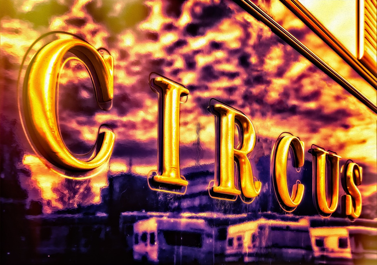 探索Fox電視臺(tái)官網(wǎng)，前沿娛樂(lè)與豐富內(nèi)容的交匯點(diǎn)