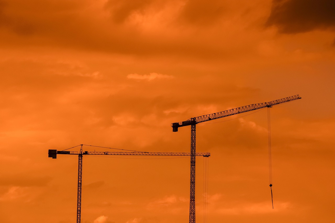 薊縣并入北京，區(qū)域發(fā)展新篇章的最新動態(tài)