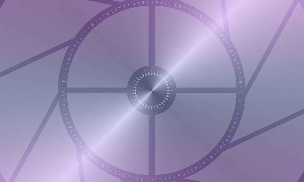 國美通訊最新動態(tài)引領(lǐng)行業(yè)變革，塑造未來通訊新生態(tài)的引領(lǐng)者