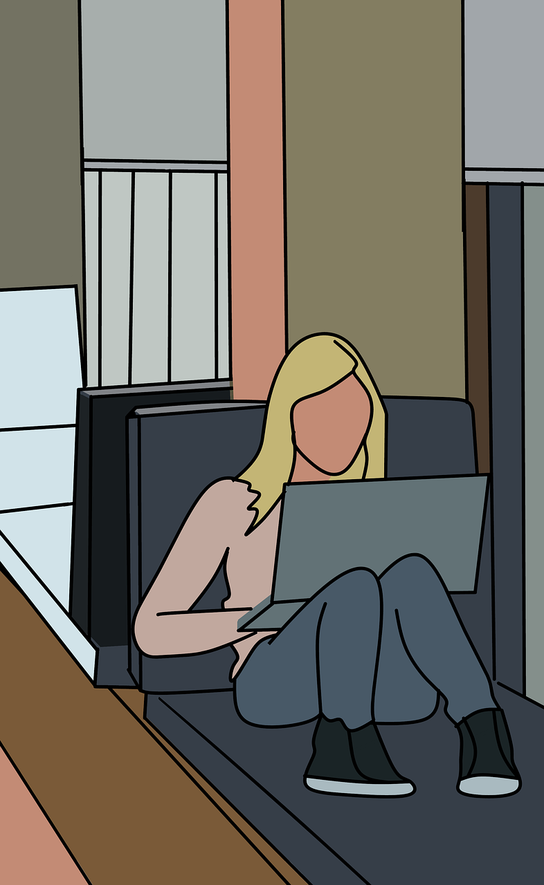 宿州李雪英最新動態(tài)曝光，李雪英在宿州的新進展