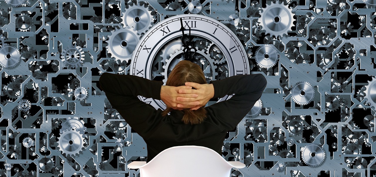 梁家輝與劉嘉玲，銀幕上的璀璨瞬間回顧