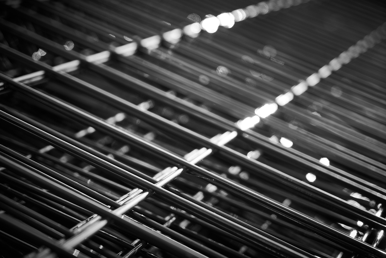 夏涼浮生 第10頁