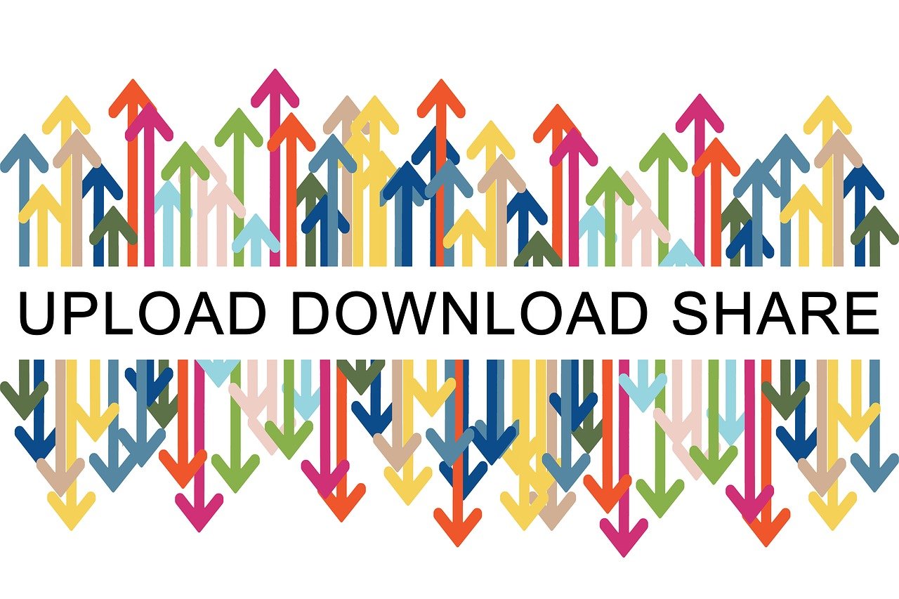 探索前沿，2017最新同志視頻的發(fā)展與影響