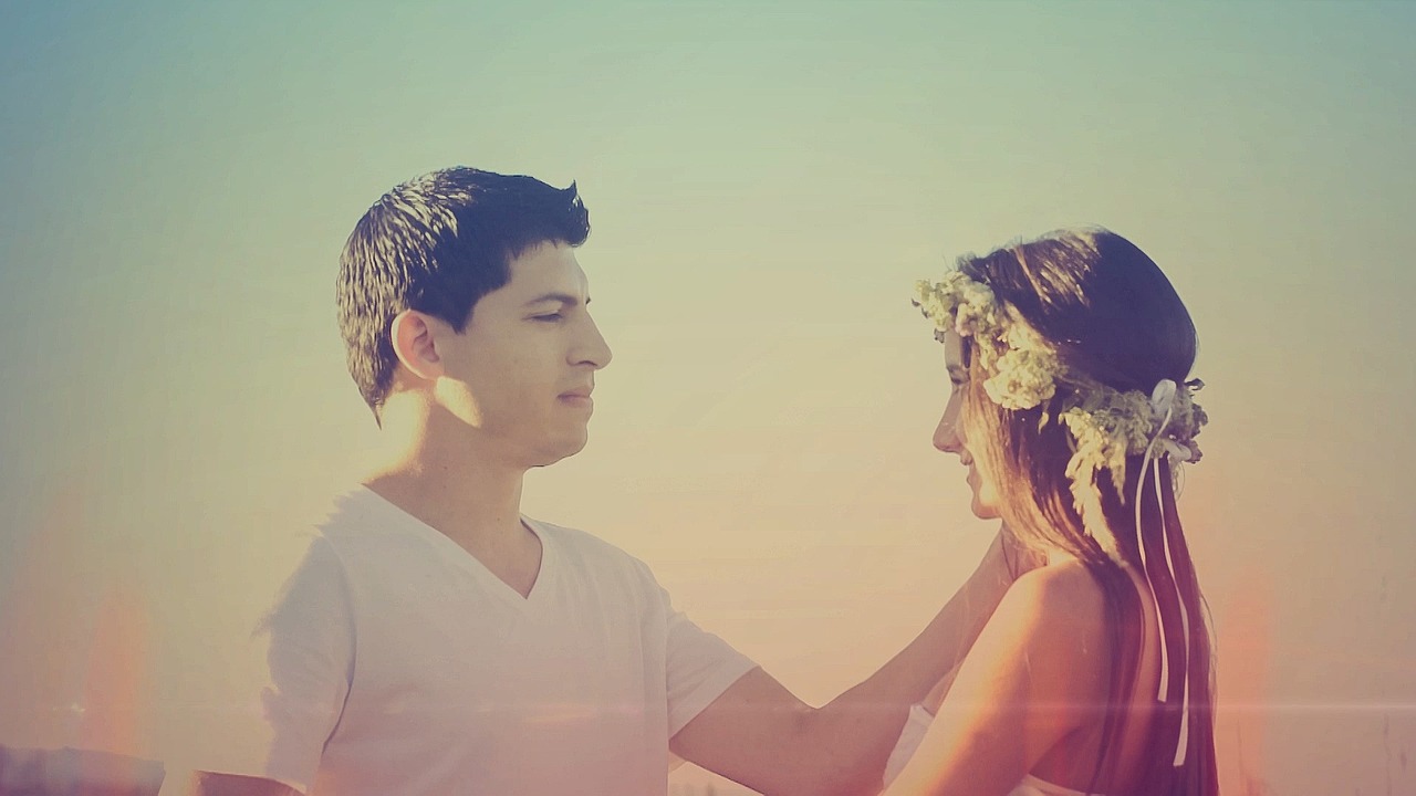 演員蘇怡，星光下的真實人生