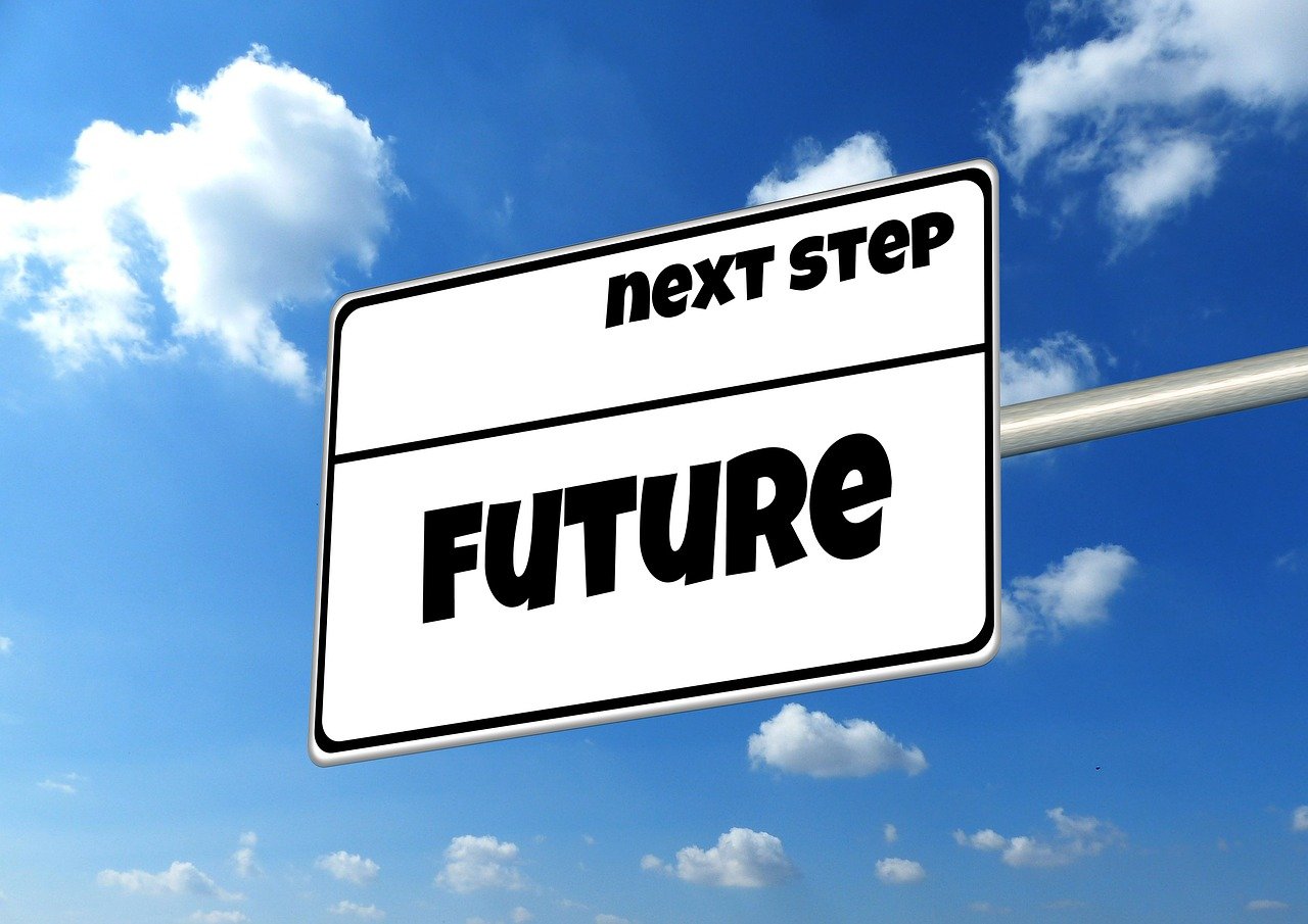 界河鎮(zhèn)資訊速遞，地方動(dòng)態(tài)與發(fā)展展望