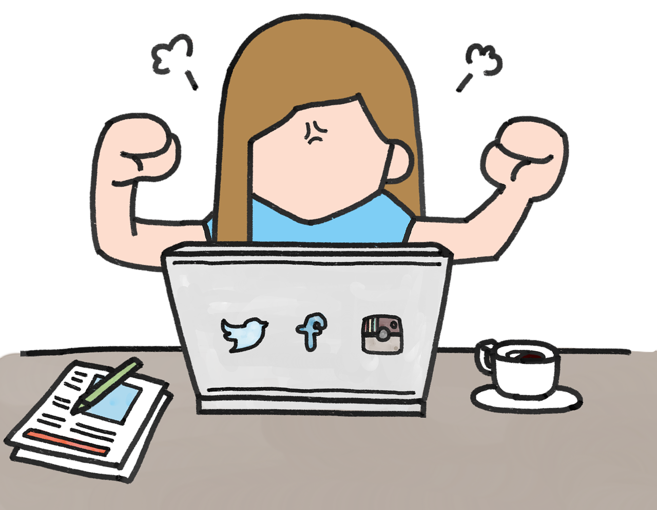 最新女騙案曝光，揭示真相與警醒社會大眾