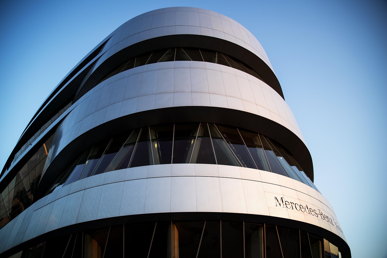 泰星James最新動態(tài)，璀璨星途引人矚目