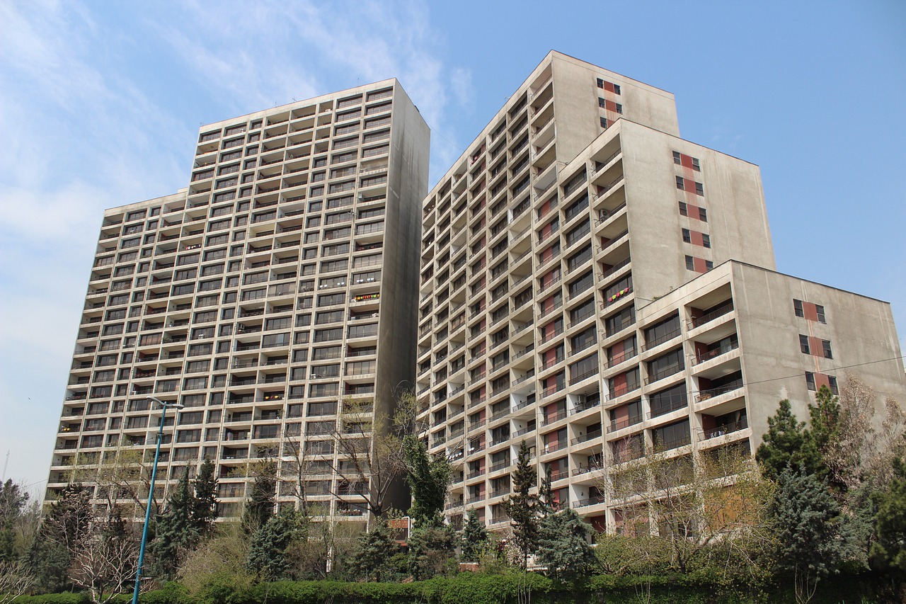 徐州最新公告，城市發(fā)展與民生改善的新篇章開啟