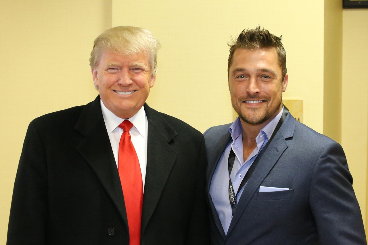 探究罷韓動(dòng)態(tài)視頻現(xiàn)象背后的真相與影響