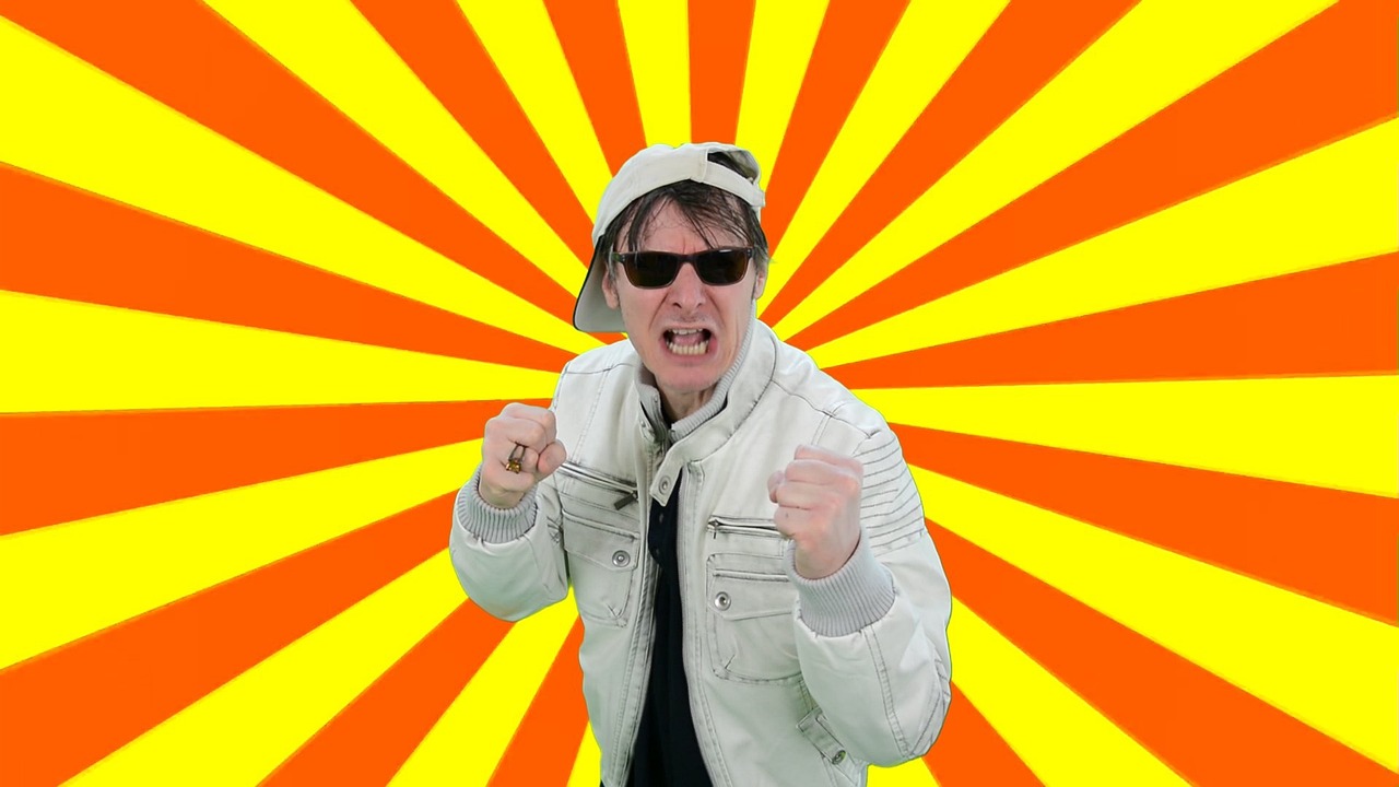 佳源中央城最新動態(tài)速遞