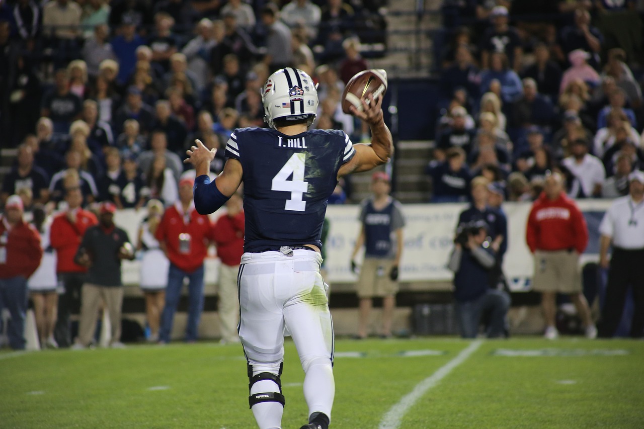 北京八維學校最新動態(tài)，引領創(chuàng)新教育的先鋒力量