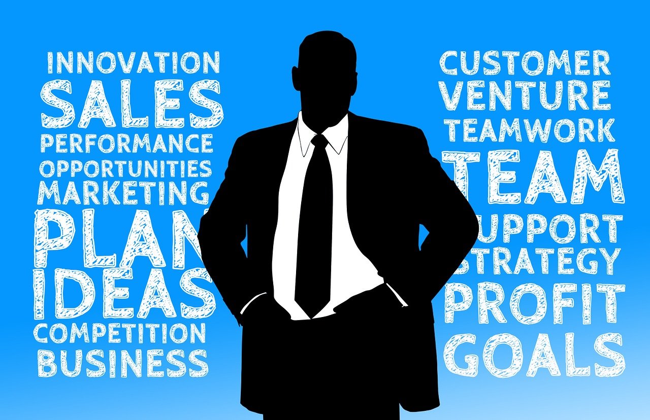 楊英，演員之路的魅力與堅韌不拔的精神力量