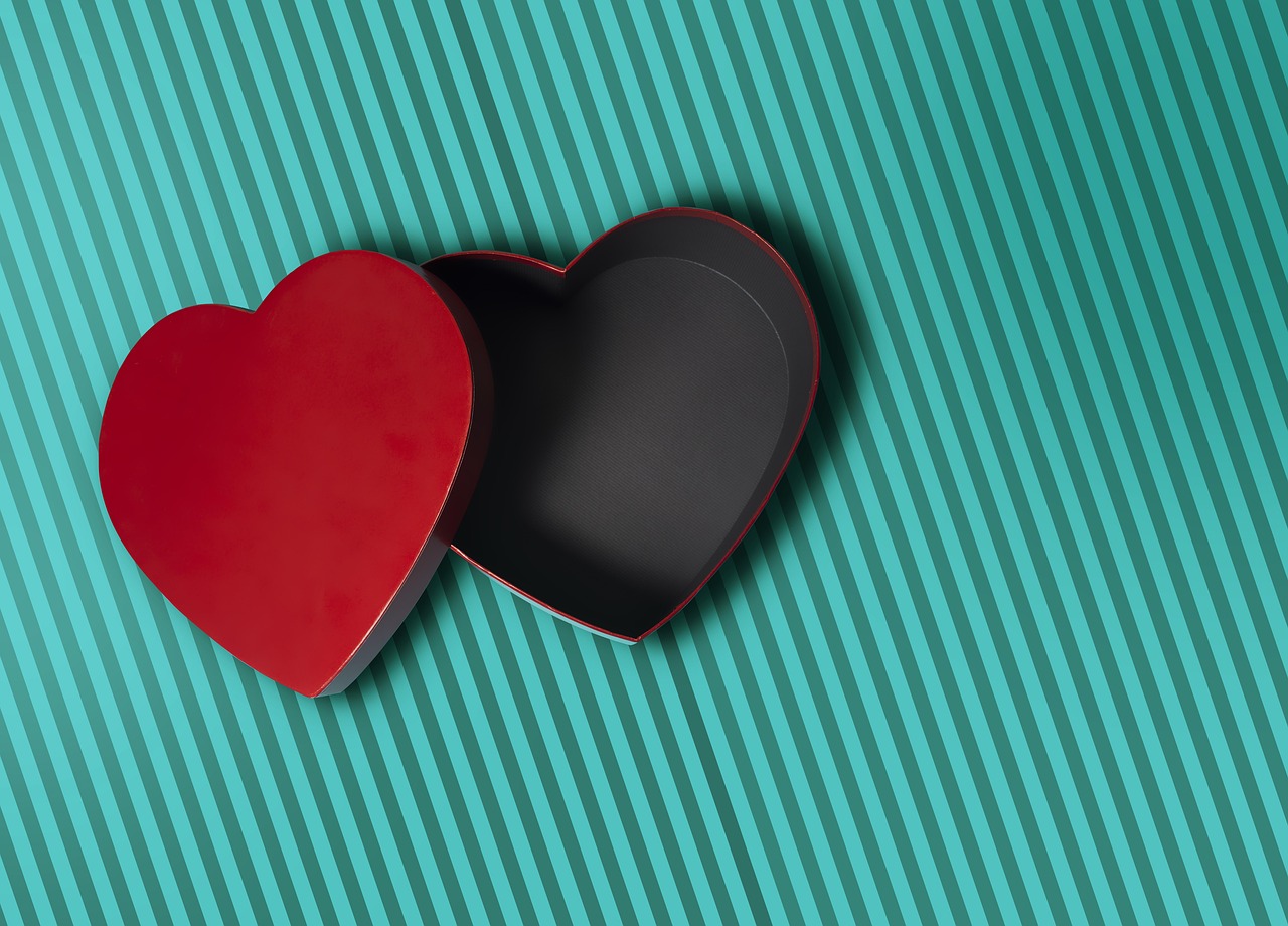 鋁價最新資訊，市場動態(tài)、影響因素及未來展望分析