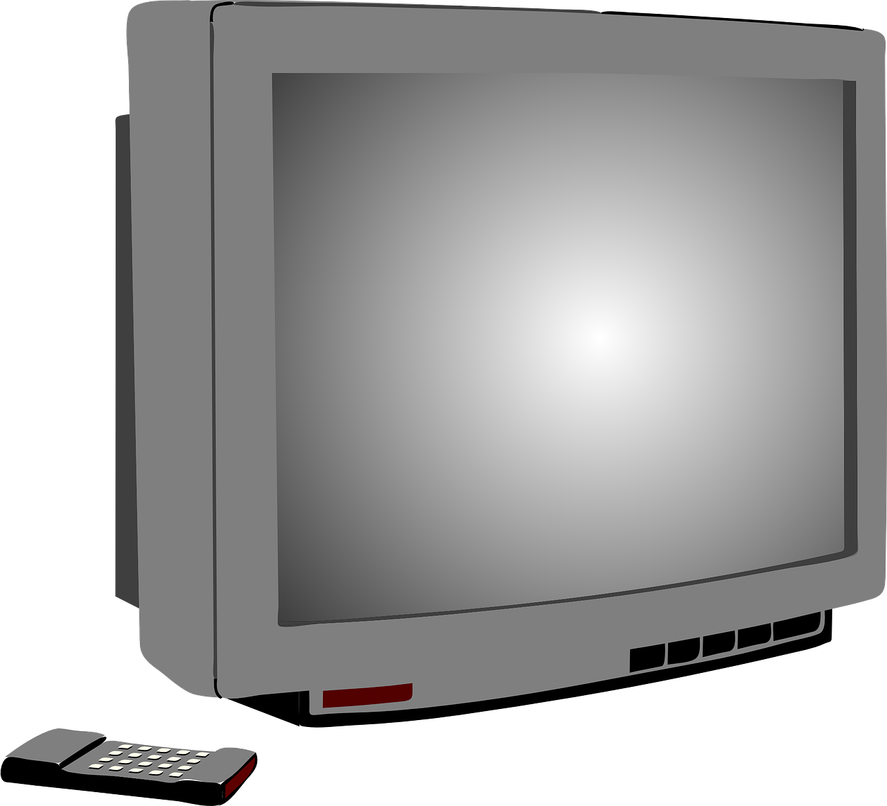 鳳影院最新資訊，探索影視娛樂(lè)前沿動(dòng)態(tài)