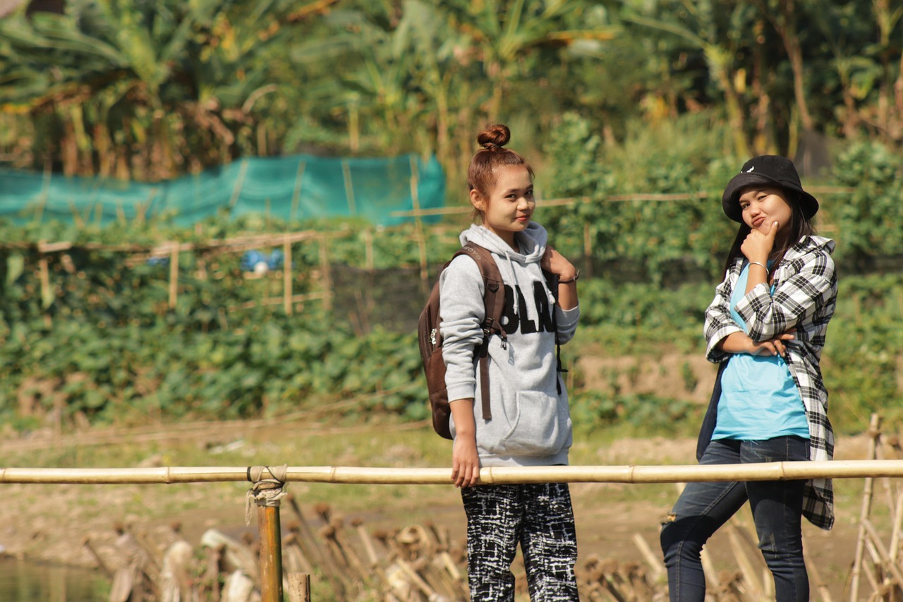 戰(zhàn)火中的英勇，T34電影的傳奇與時(shí)代印記