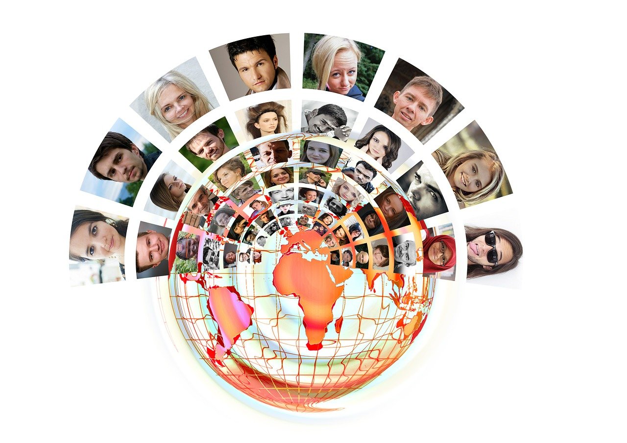 鳥巢最新動(dòng)態(tài)揭秘，科技與藝術(shù)的完美融合