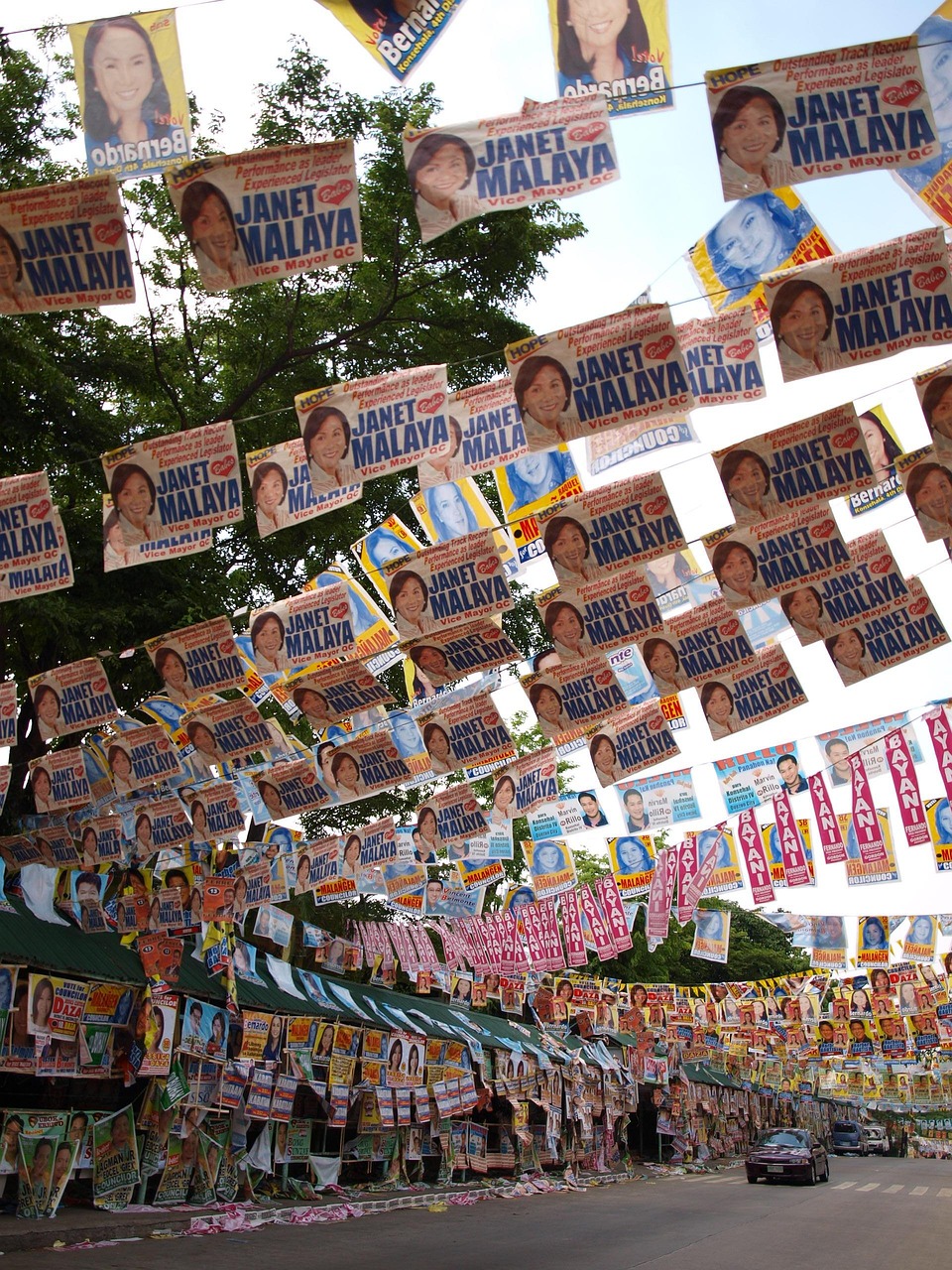 天生萌貨 第10頁