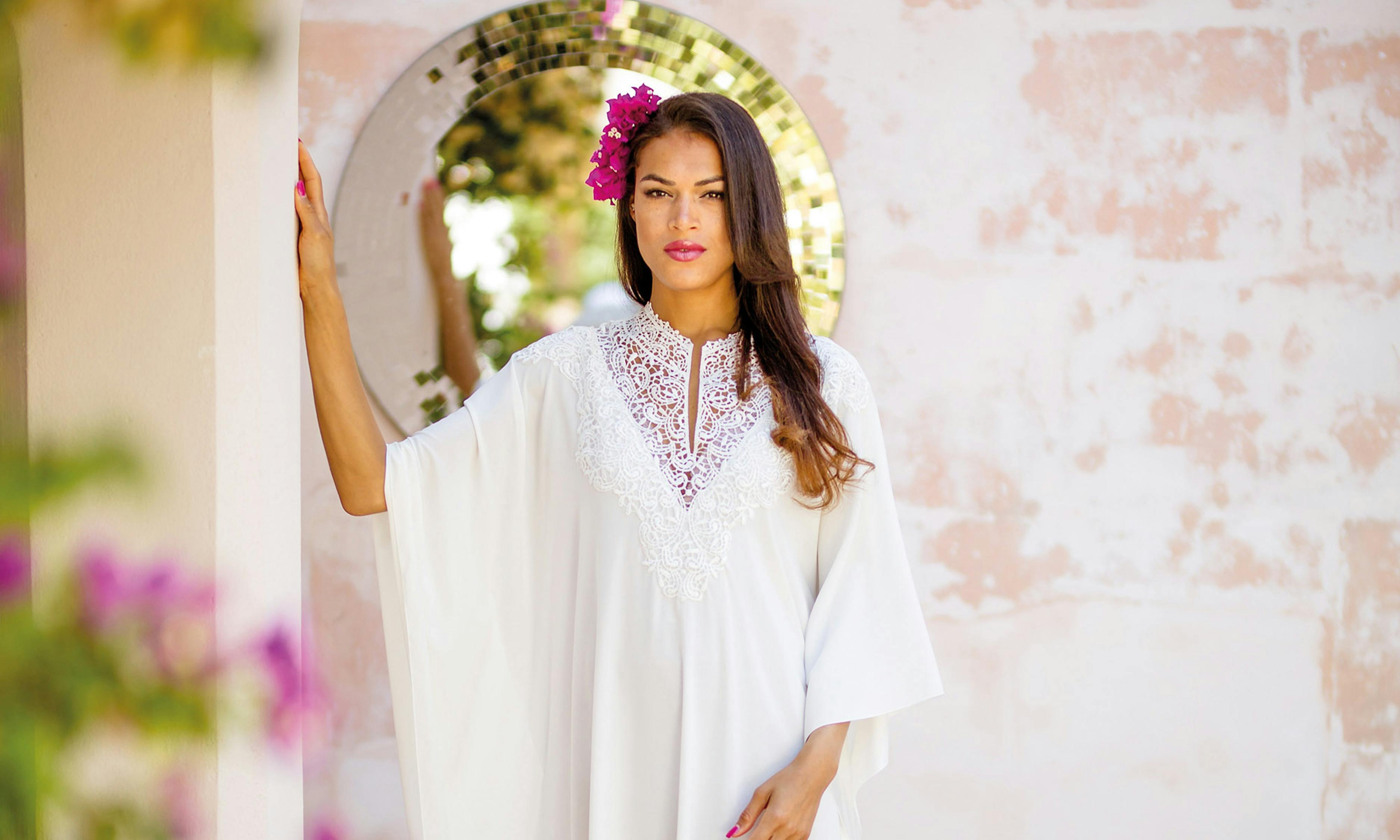 探索h蘿莉動漫的世界，風格、魅力與影響力的探索