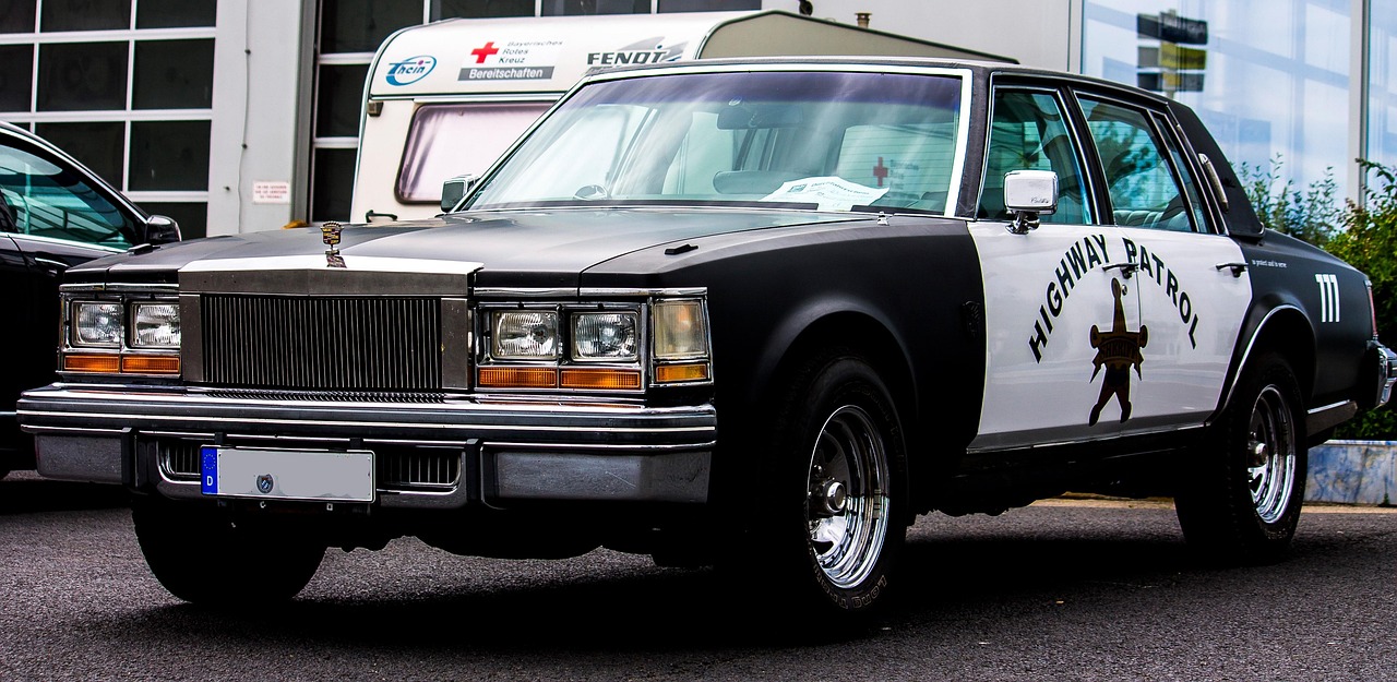 黑龍江最新交通事故新聞更新