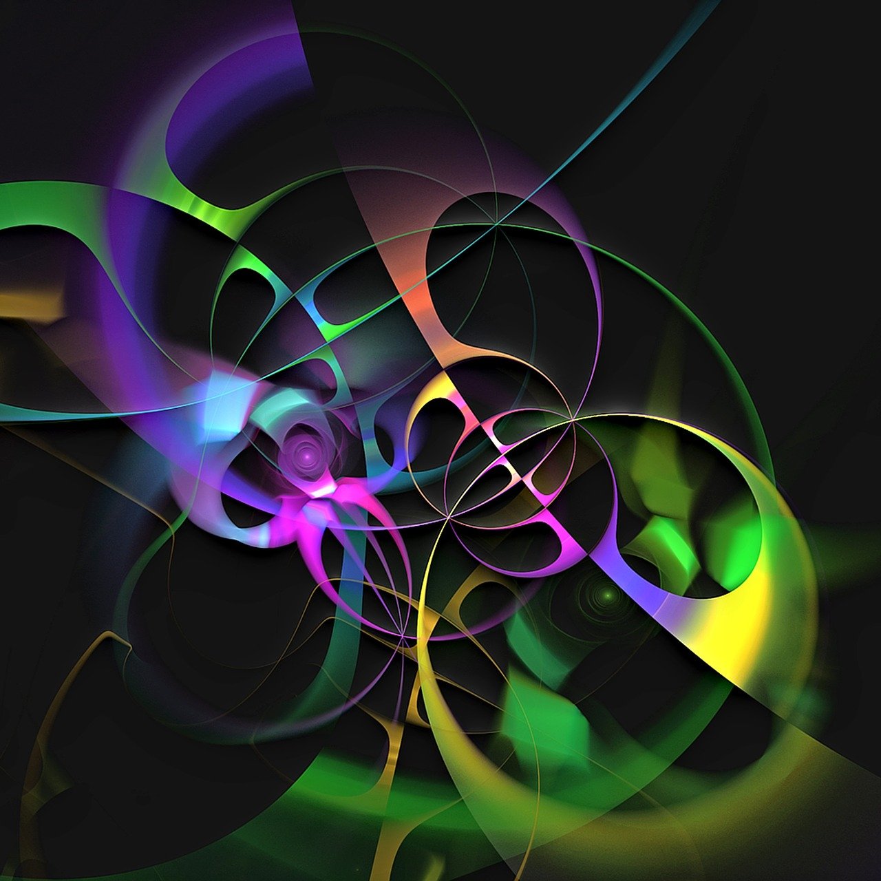 最新開(kāi)關(guān)圖案設(shè)計(jì)趨勢(shì)，探索與創(chuàng)新之路