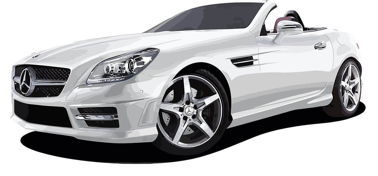 奔馳汽車報(bào)價(jià)及圖片大全，最新價(jià)格表與車型圖片概覽