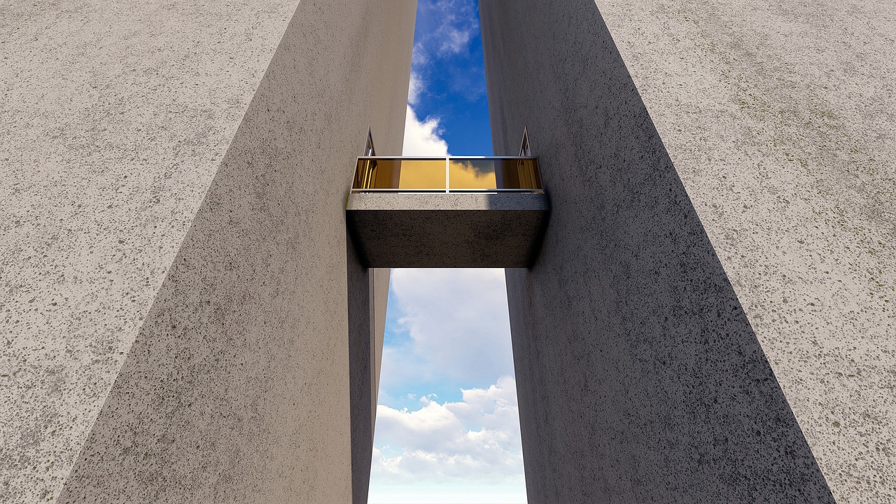 廣西多變天氣下的最新氣象動(dòng)態(tài)、應(yīng)對(duì)策略及未來(lái)展望