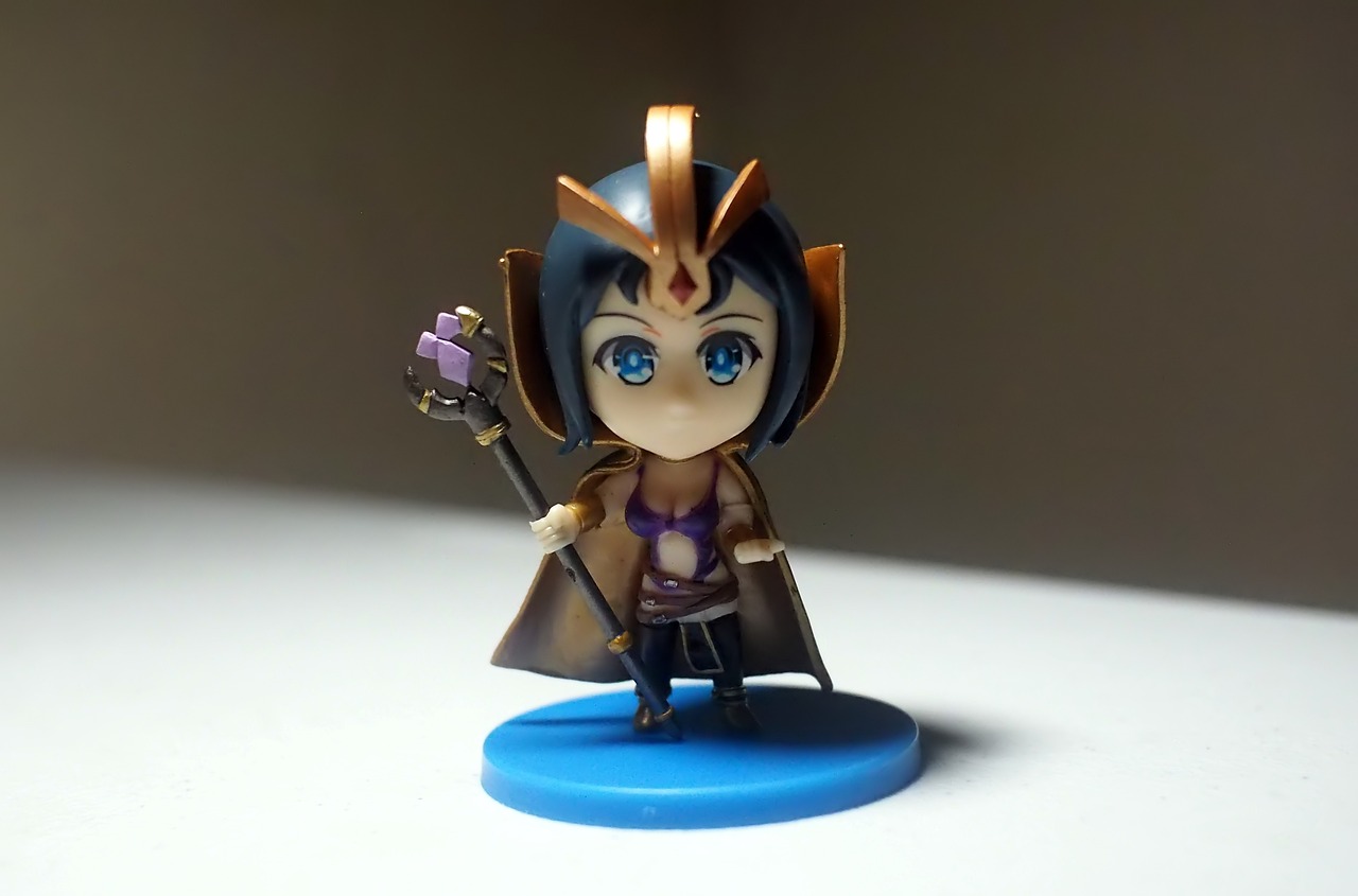 LFC女子格斗比賽錄像，熱血與榮耀的見證之戰(zhàn)